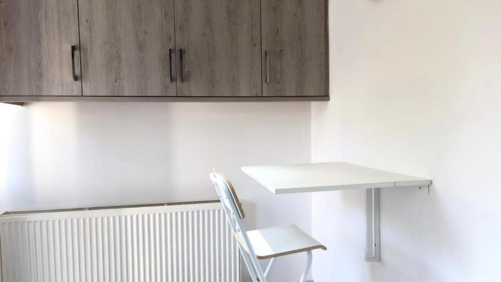 Spacious Home Near Newcastle City Centre Hebburn 外观 照片